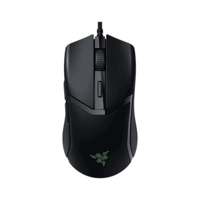 MOUSE GAMING RAZER USB COBRA NASA  RZ01-04650100-R3M1