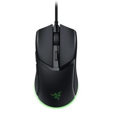 MOUSE GAMING RAZER USB COBRA RZ01-04650100-R3U1