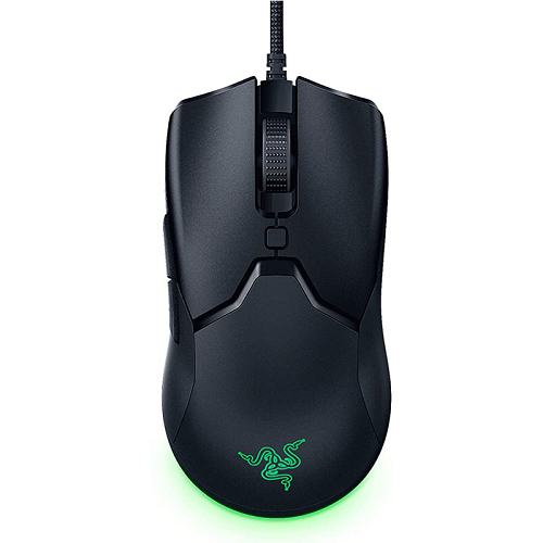 MOUSE GAMING RAZER VIPER MINI 
RZ01-03250100-R3U1