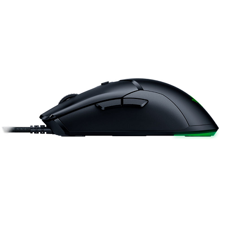 MOUSE GAMING RAZER VIPER MINI 
RZ01-03250100-R3U1