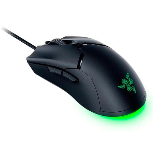 MOUSE GAMING RAZER VIPER MINI 
RZ01-03250100-R3U1