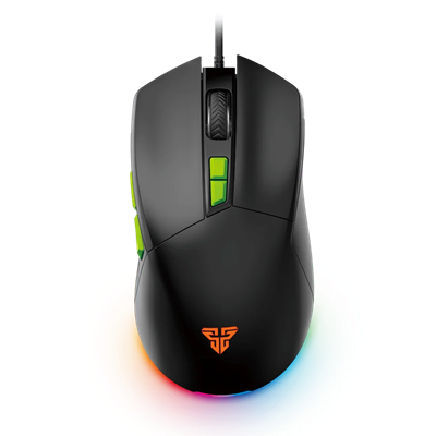 MOUSE GAMING USB FANTECH VX6 PHANTOM II