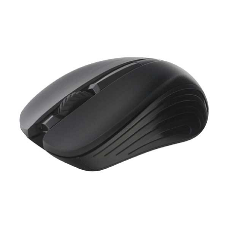 MOUSE INALAMBRICO FANTECH W189 