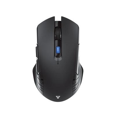 MOUSE INALAMBRICO GAMING FANTECH WG12RS RAIGOR III 