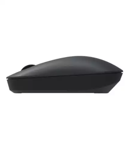 MOUSE INALAMBRICO XIAOMI WIRELESS LITE NEGRO 40472 / ID000XIA03