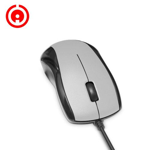 MOUSE OPTICO BASICO MAXELL MOWR-101