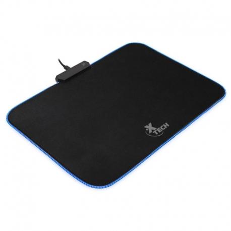 MOUSE PAD - MANTRA XTA-200