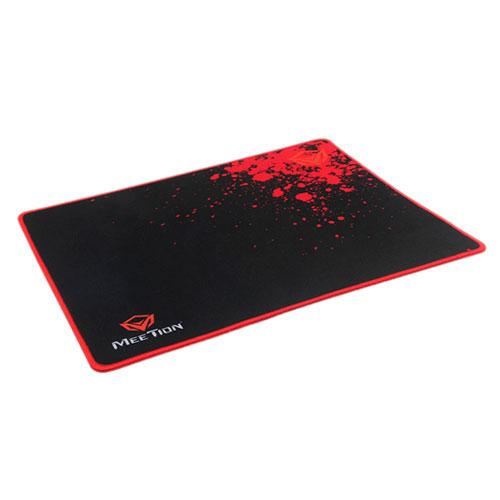 MOUSE PAD GAMING MEETION MT-P110