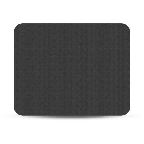 MOUSE PAD NEGRO IMEXX / IME-25870