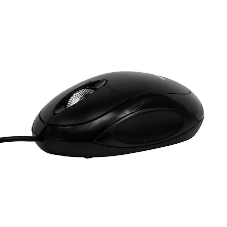 MOUSE USB ARGOM MS02 / ARG-MS-0002