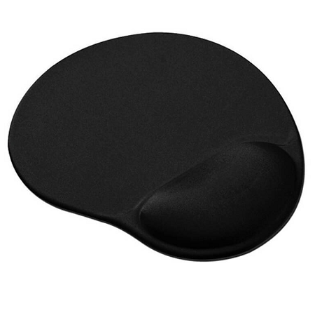 MOUSEPAD ETOUCH CON GEL 550325