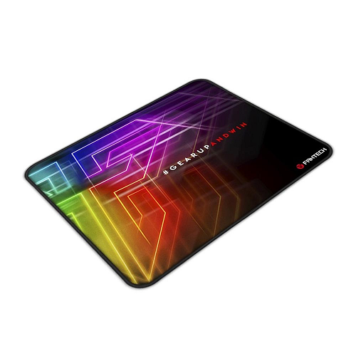 MOUSEPAD FANTECH VIGIL MP452