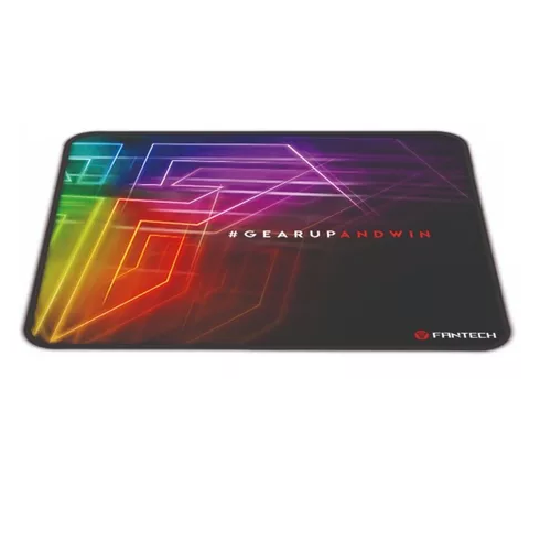 MOUSEPAD FANTECH VIGIL MP452