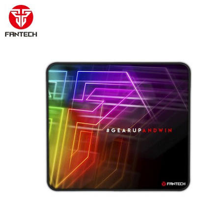 MOUSEPAD FANTECH VIGIL MP452