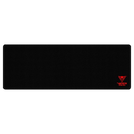 MOUSEPAD GAMING PATRIOT SUPER PV150C3K