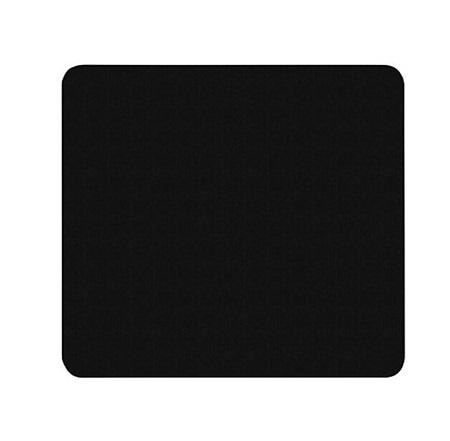 MOUSEPAD XTECH MPBK GENERICO BLACK 