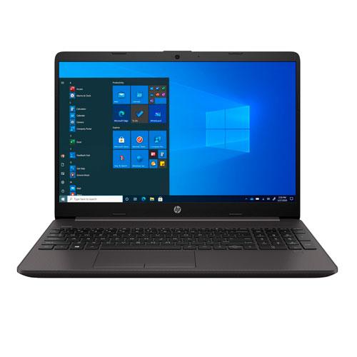 NOTEBOOK HP 255 G8/AMD RYZEN 3 3250U/8GB RAM/1TB HDD/15.6"HD/W10HOME/2Q6E2LT#ABM