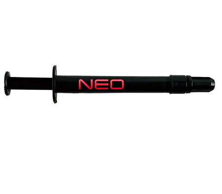 PASTA TERMICA THERMAL HERO NEO SERIES 2GR TH-201202