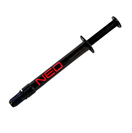 PASTA TERMICA THERMAL HERO NEO SERIES 4GR TH-201204