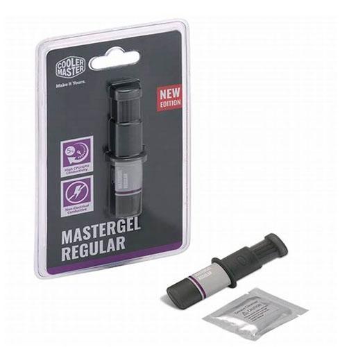 PASTA TÉRMICA COOLER MASTER GEL PRO MGY-ZOSG-N15M-R2