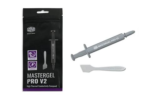 PASTA TÉRMICA COOLER MASTER GEL PRO V2 MGY-ZOSG-N15M-R3