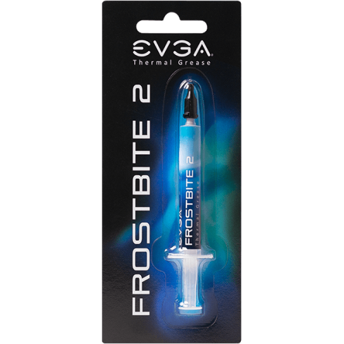 PASTA TÉRMICA EVGA FROSTBITE 2