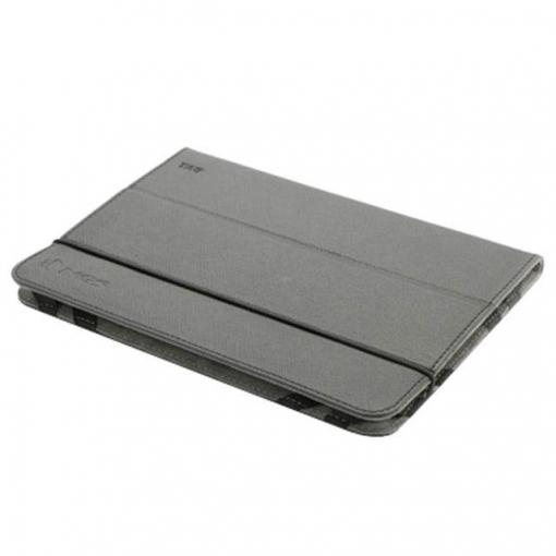 PROTECTOR DE TABLET DE 10"