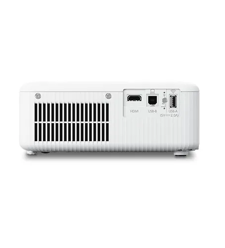 PROYECTOR EPSON EPIQVISION FLEX CO-W01 V11HA86020