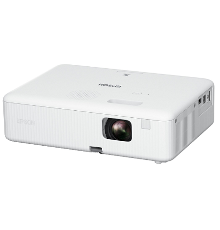 PROYECTOR EPSON EPIQVISION FLEX CO-W01 V11HA86020