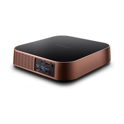 PROYECTOR VIEWSONIC 1080P M2 USB C BLUETOOTH Y WIFI