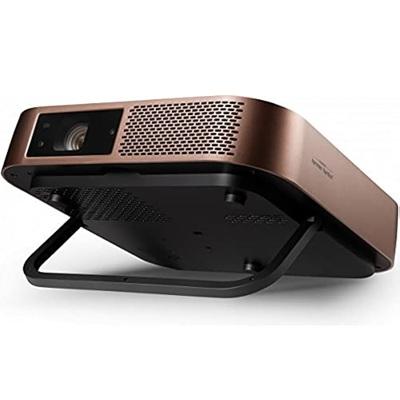 PROYECTOR VIEWSONIC 1080P M2 USB C BLUETOOTH Y WIFI