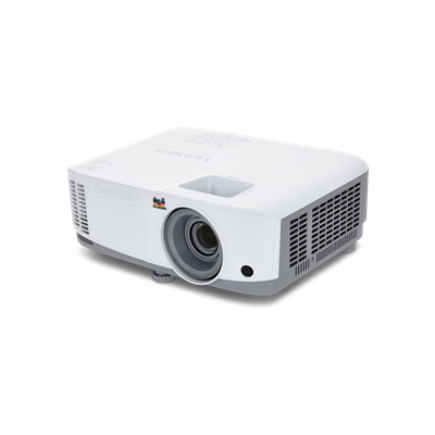 PROYECTOR VIEWSONIC PA503W 3600 LUMENS