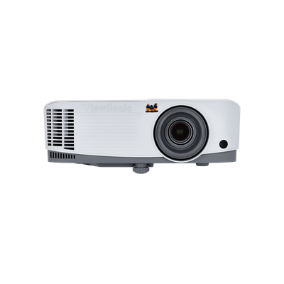 PROYECTOR VIEWSONIC PA503W 3600 LUMENS