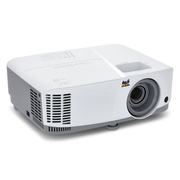 PROYECTOR VIEWSONIC PA503X DPL 3800 LUMENS