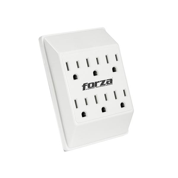 REGLETAS DE PARED FORZA FWT-660