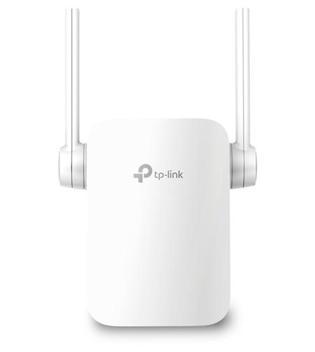 REPETIDOR TP-LINK WIFI AC750 RE205  