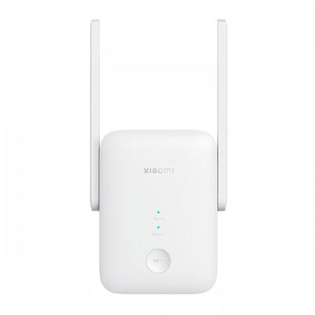 REPETIDOR WIFI XIAOMI AX1500 WIFI 5 2.4 GHz y 5 GHz