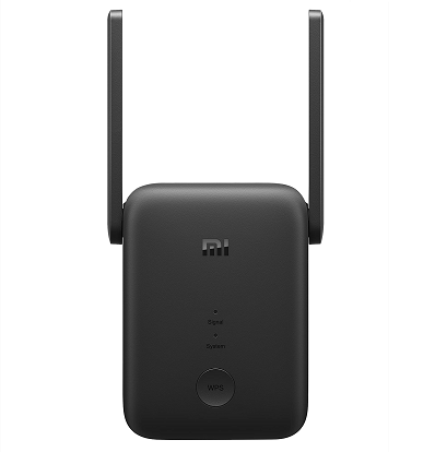 REPETIDOR WIFI XIAOMI MI  34619 /B097K3Q471