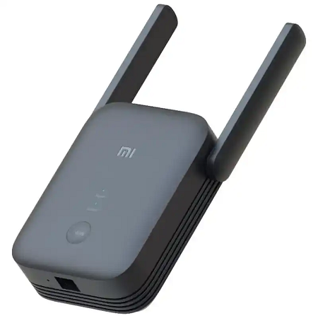 REPETIDOR WIFI XIAOMI MI  34619 /B097K3Q471