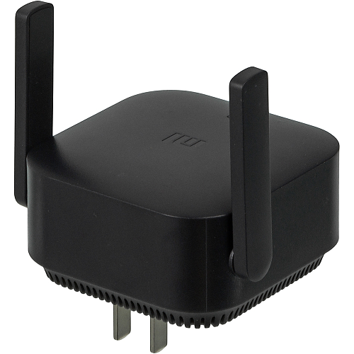REPETIDOR WIFI XIAOMI MI PRO 30310 /DVB4264GL