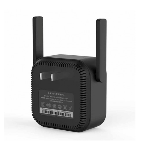 REPETIDOR WIFI XIAOMI MI PRO 30310 /DVB4264GL