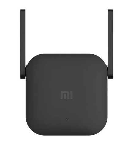REPETIDOR WIFI XIAOMI MI PRO R03 US 40157