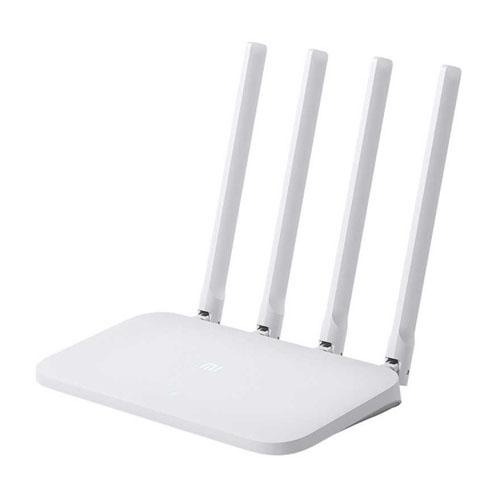 ROUTER XIAOMI 4A GIGABIT EDITION WHITE / 23319