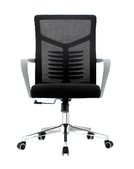 SILLA DE OFICINA XTRIKE-ME CH-201 PRO