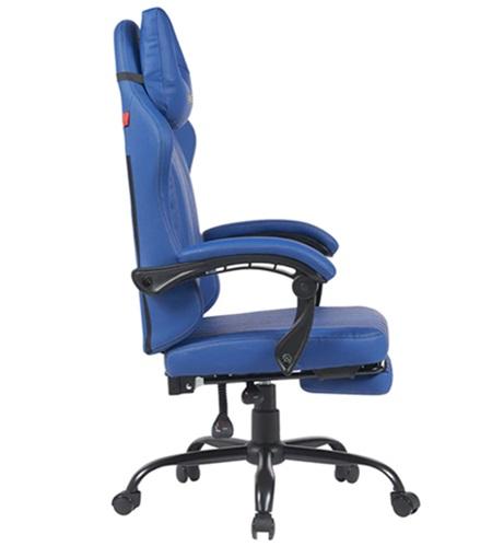 SILLA FANTECH ALPHA GC-193 BLUE