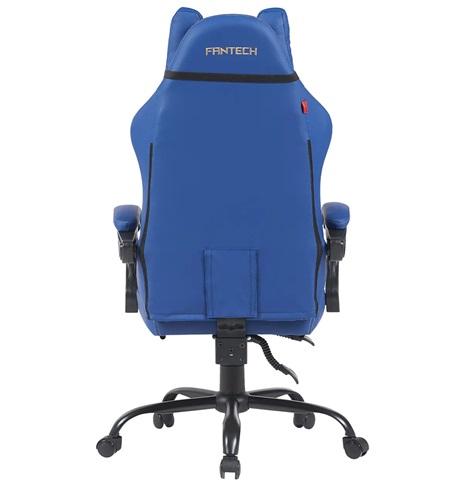 SILLA FANTECH ALPHA GC-193 BLUE