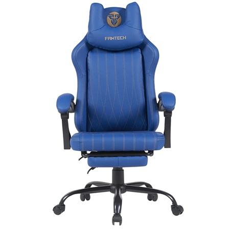 SILLA FANTECH ALPHA GC-193 BLUE