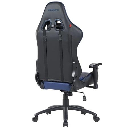 SILLA GAMER FANTECH ALPHA GC-194 BLUE