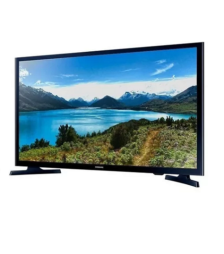 SMART TV SAMSUNG DE 32" FHD BE32T-B LH32BETBLGKXZP