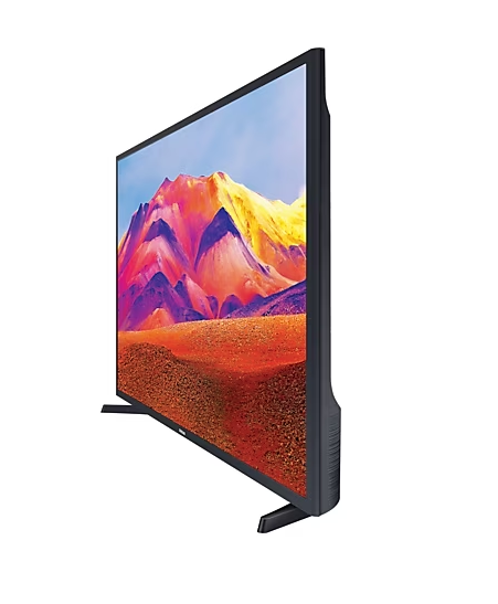 SMART TV SAMSUNG DE 43" FHD BE43T-M LH43BETMLGKXZX